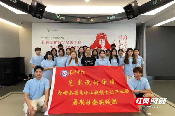 图片26副本.jpg 图片26副本.jpg