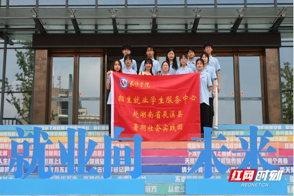 图片39副本.jpg 图片39副本.jpg