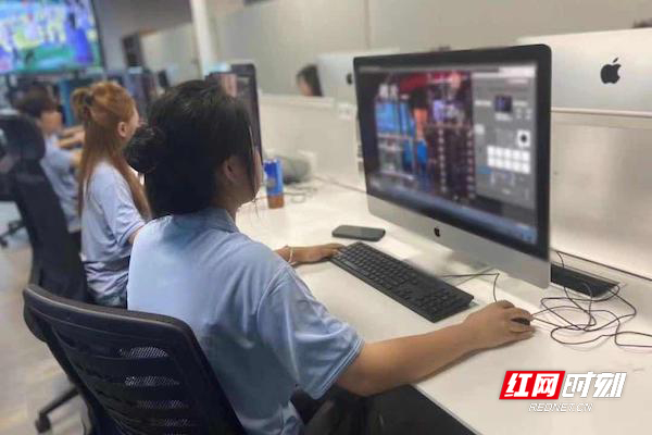 图片27副本.jpg 图片27副本.jpg