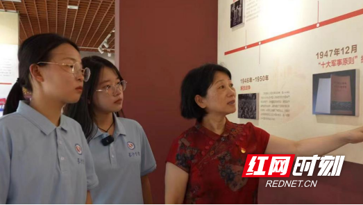 QQ截图20230704122029.png QQ截图20230704122029.png