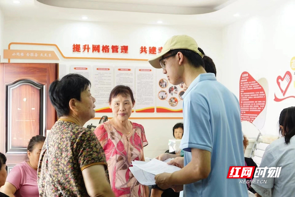 图片10副本.jpg 图片10副本.jpg