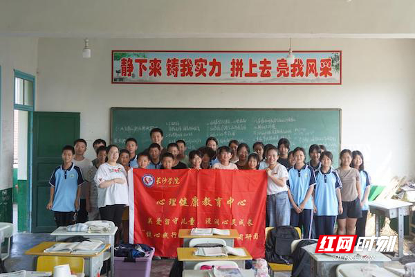 图片22副本.jpg 图片22副本.jpg