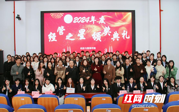 图片1_副本.png 图片1_副本.png