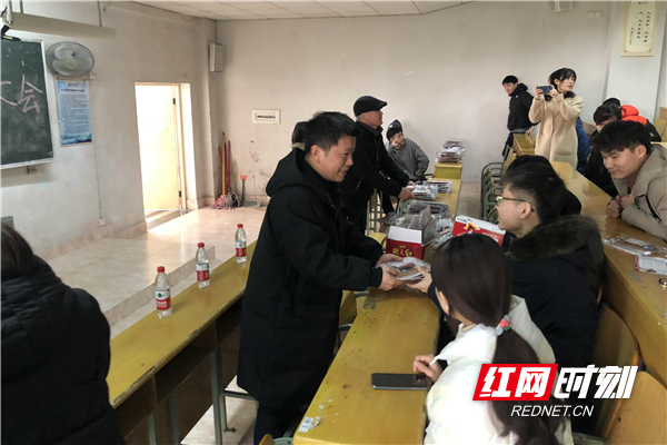 图片1_副本.jpg 图片1_副本.jpg