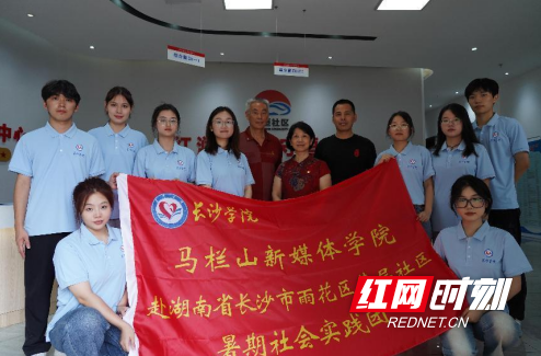QQ截图20230704122014.png QQ截图20230704122014.png