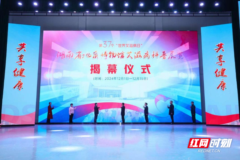 图片 1.png 图片 1.png