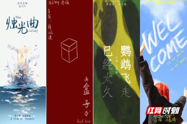 图片9副本.jpg 图片9副本.jpg