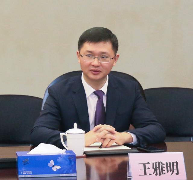 远大教育携手乐竞官方共育装配式建筑设计人才