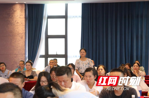 QQ截图20230718162412.png