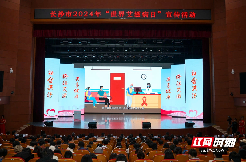 图片 2.png 图片 2.png