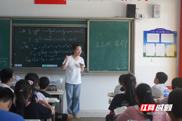 图片23副本.jpg 图片23副本.jpg