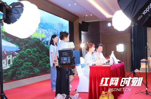 QQ截图20230718162354.png