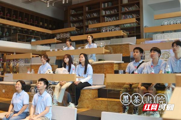 图片15副本.jpg 图片15副本.jpg