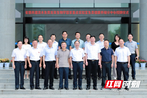 微信截图_20230702192034.png 微信截图_20230702192034.png