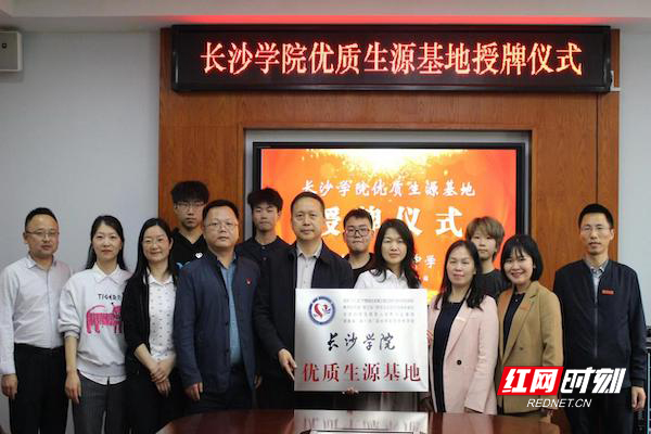 图片3副本.jpg 图片3副本.jpg