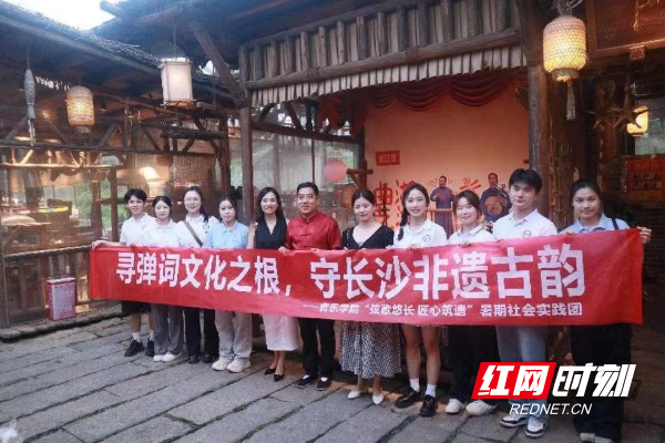 微信图片_20230712161654.jpg 微信图片_20230712161654.jpg