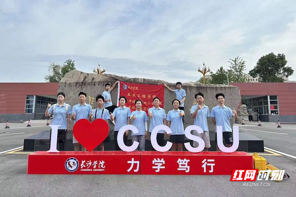图片11副本.jpg 图片11副本.jpg