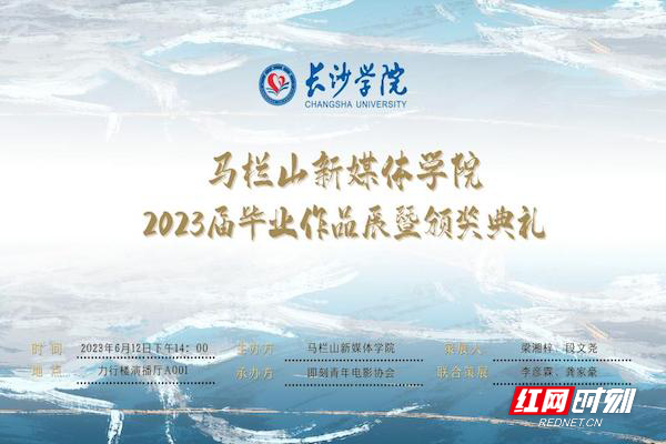 图片8副本.jpg 图片8副本.jpg