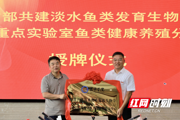 微信截图_20230702192010.png 微信截图_20230702192010.png